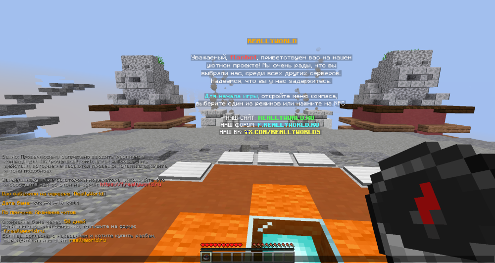 image.thumb.png.902b1a78db0ae6a1313116ee94300d0e.png