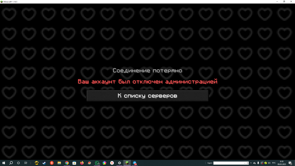 image.thumb.png.918b8ef6ab161b53d7c67242745504f0.png