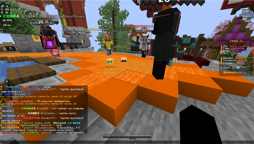 image.thumb.png.92f495a25b8cf87bc5872f3f26043fa7.png