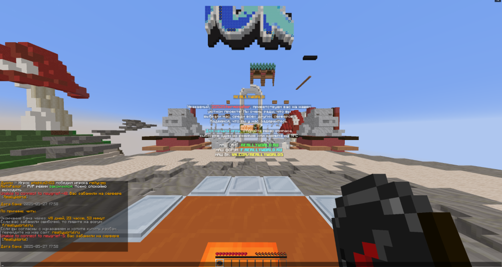 image.thumb.png.942b1b9dd1fadf5ef99dbaa7310a1acb.png