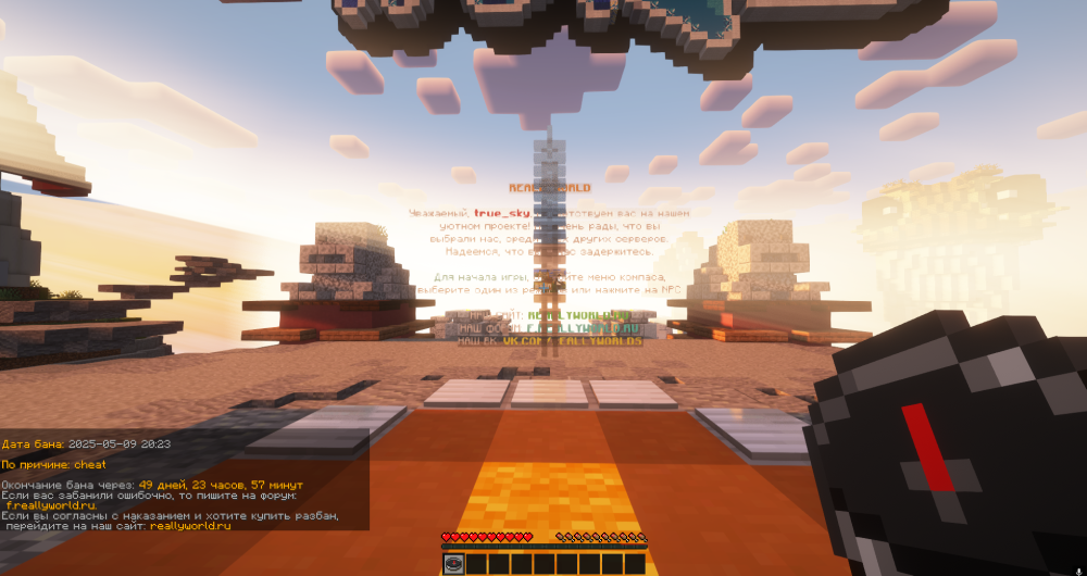 image.thumb.png.94bce5c9c413cb50ffa77351a70b02b3.png