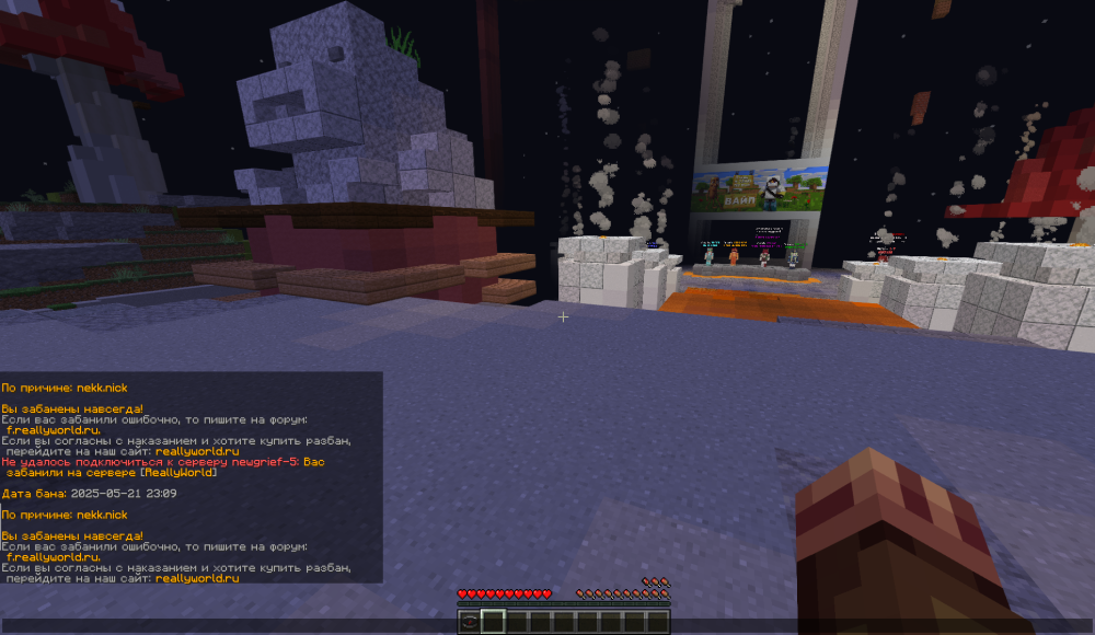 image.thumb.png.95103b9658ee6789da25abd59b36e7fc.png