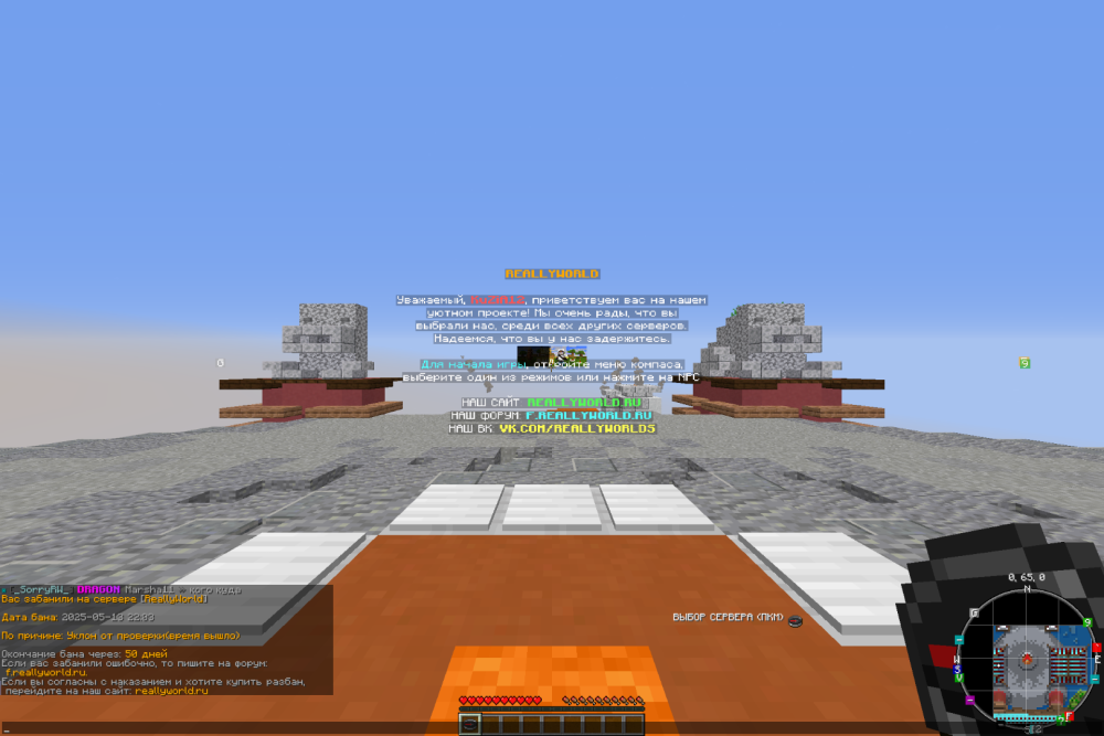 image.thumb.png.95af83668ba4e30e2174fdaed833f07b.png