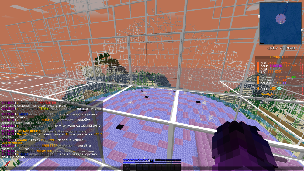 image.thumb.png.96a6e896cb503180d51deb567e72abdb.png