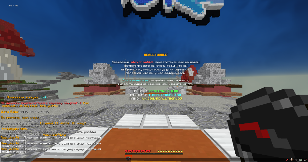 image.thumb.png.981dc5a79d0133136f3db28522e6db3a.png