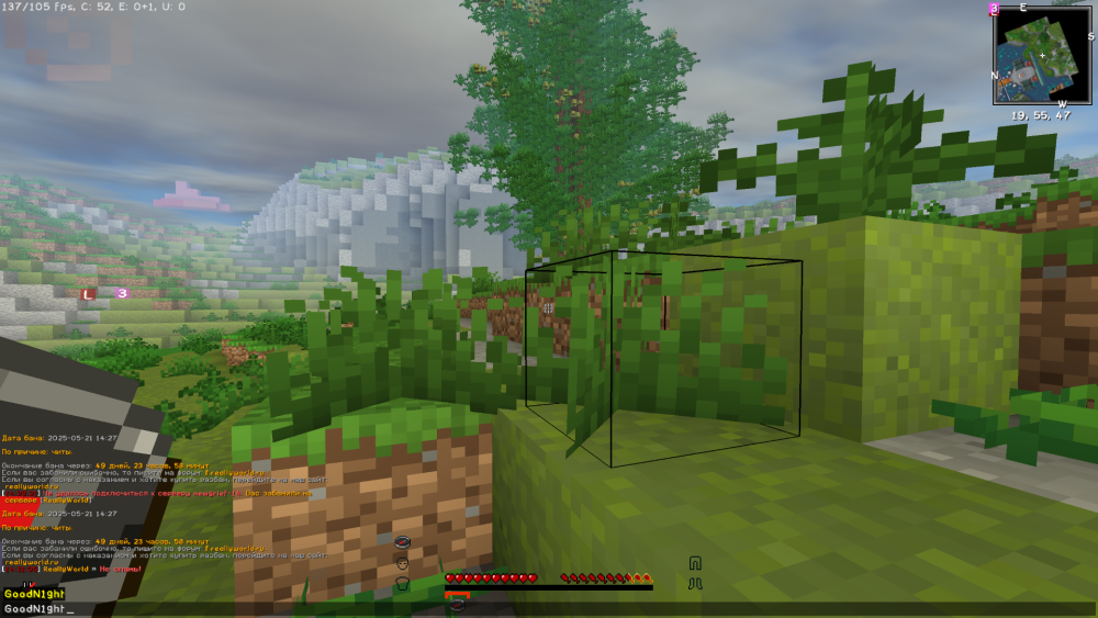image.thumb.png.989ab67d8adf35beb30b4f422ceffd79.png