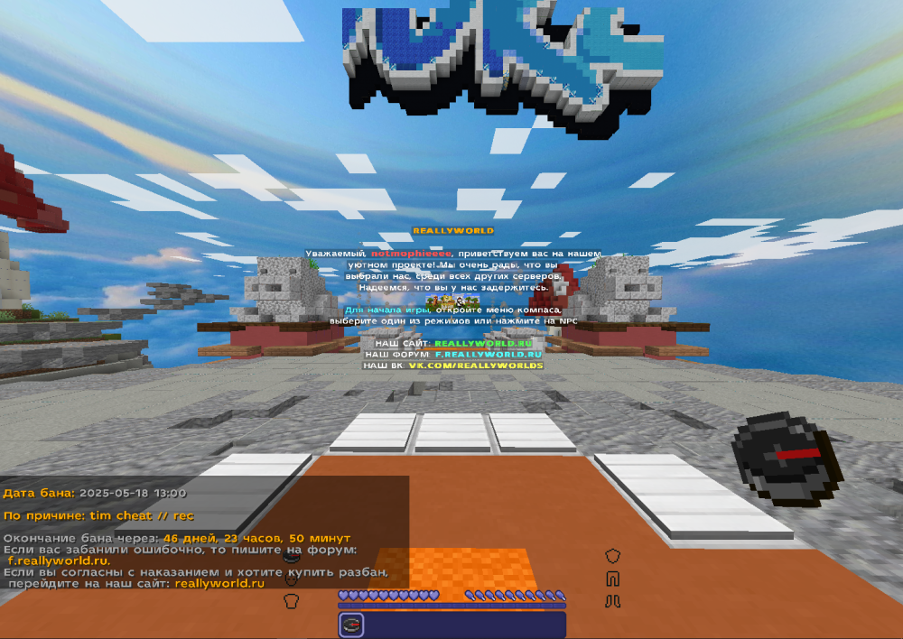 image.thumb.png.98b4ae369f759cf29ce8b62b71da4afe.png