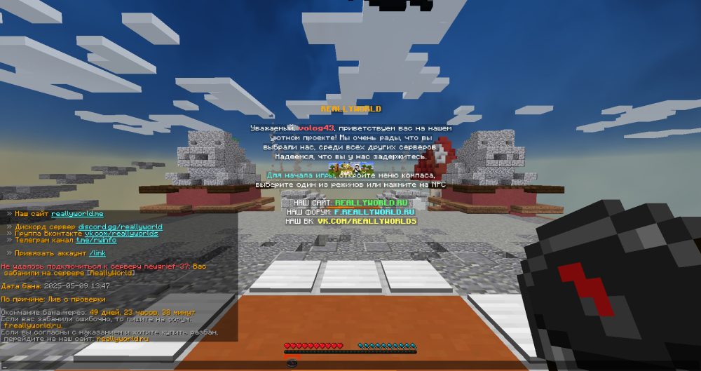image.thumb.png.98d2f18a713c29f8ea0025346dd8bd76.png