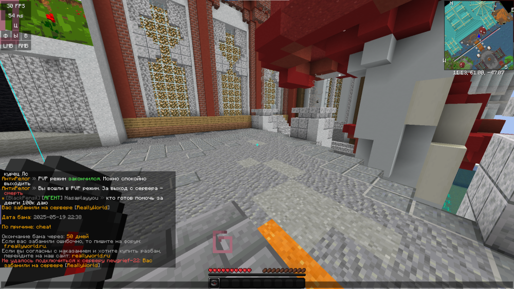 image.thumb.png.9a06bbf2a11cfac88ad220c6b818e3a6.png