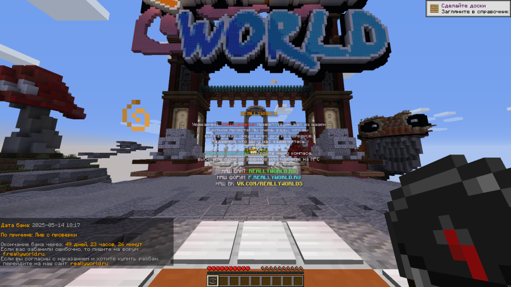 image.thumb.png.9ad713a5c53a44de73baee40f5a2b275.png