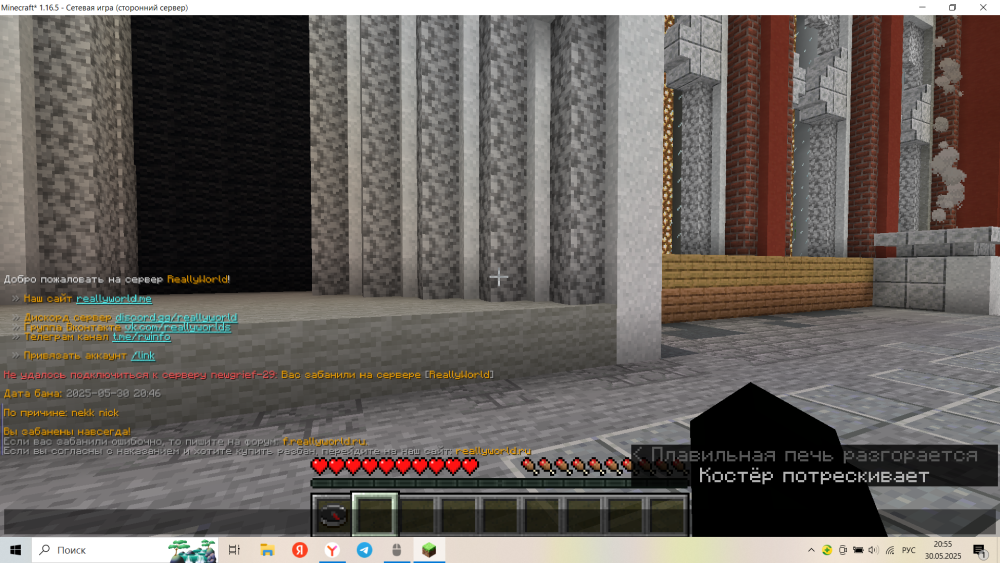 image.thumb.png.9bf5acda5e26765e81ae0fe51b44c57f.png
