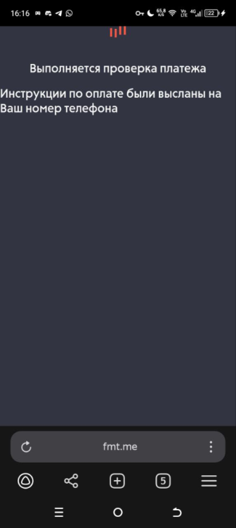 image.thumb.png.9dbdb2ce49be201e3ac6335ac5e68b4f.png