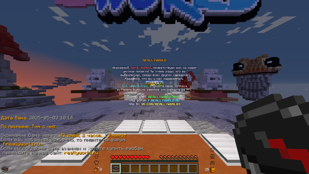 image.thumb.png.a4bcc3c8f8dc1e68f671fcf04f4b63fe.png