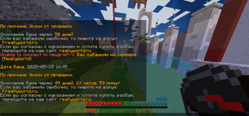 image.thumb.png.a5edaeeb6cd00a3a4f930a5b05d451e0.png