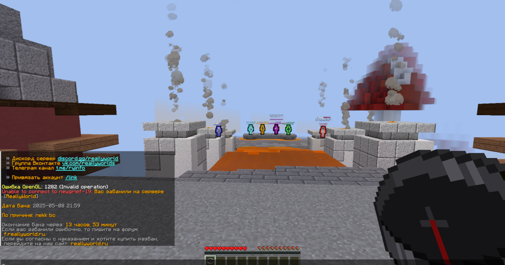 image.thumb.png.ab277da720e58dc3c7503a31c03ae274.png