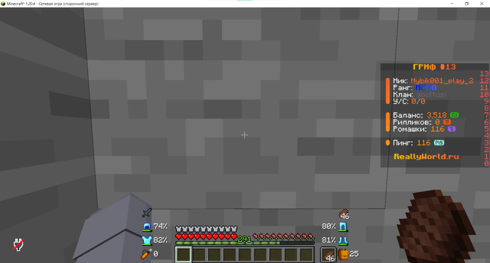 image.thumb.png.b498dbe089aa25ca8345a7554a3bcd3e.png