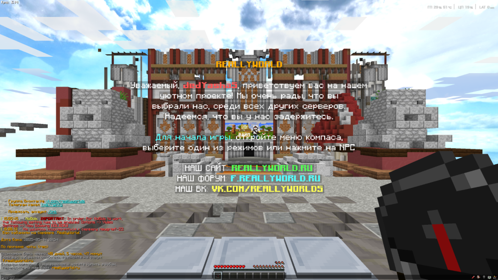image.thumb.png.b4d25a149b7f1090b7ce86c624cb1e5f.png