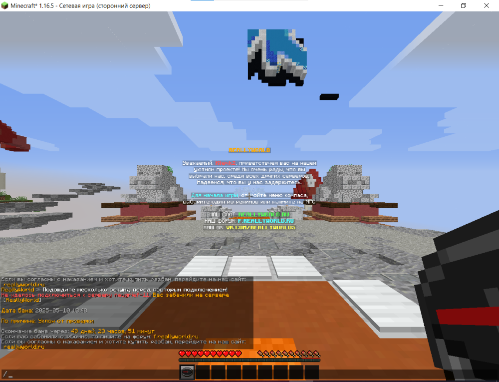 image.thumb.png.b4dd0a0b29ec3b43b2508cee244d72f5.png