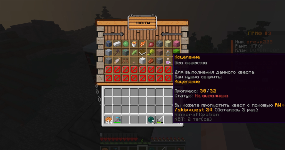 image.thumb.png.b4fadbfe70a774629574eb1201e82355.png
