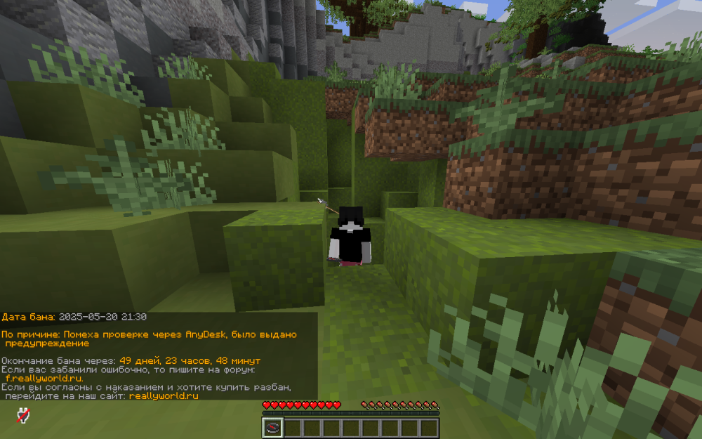 image.thumb.png.b63d8d5a62c5ba289adfd742452c3b8b.png