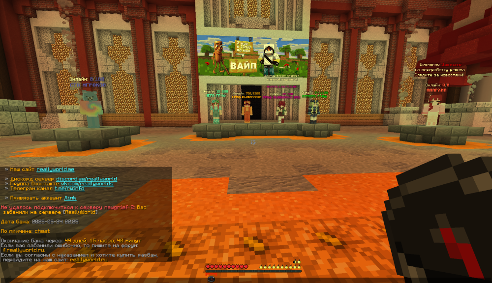 image.thumb.png.bb6f137d0855c1036d680027c221dd8a.png
