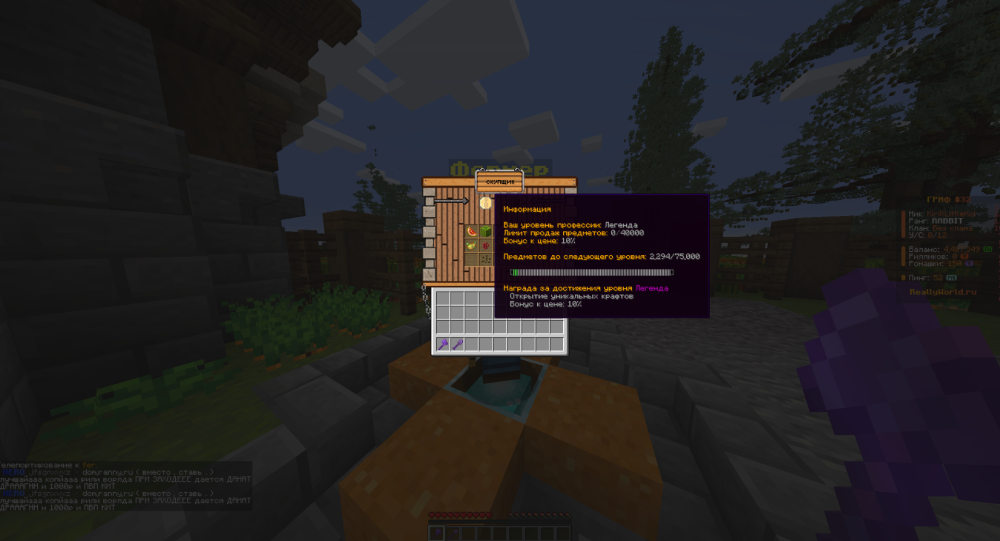 image.thumb.png.be0edf4e0b04b71f8b4406a45bd2af72.png