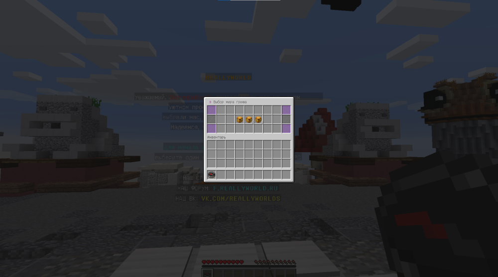 image.thumb.png.be2a627175dc7bd1a1dfd57fed32adf8.png