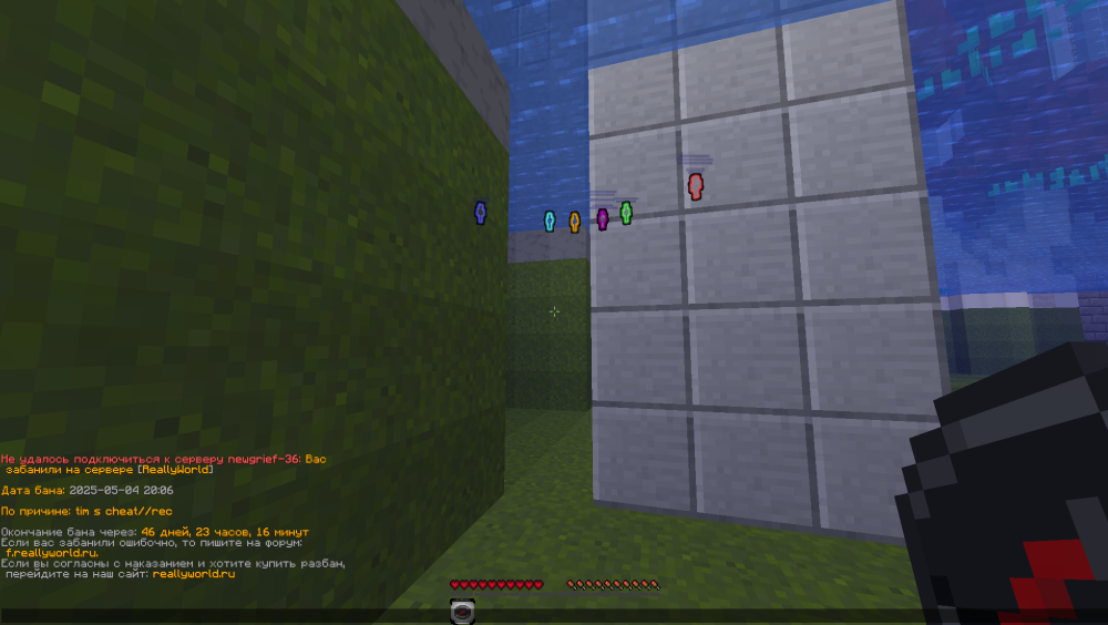 image.thumb.png.beda6f93754147d3472364e30948b73e.png