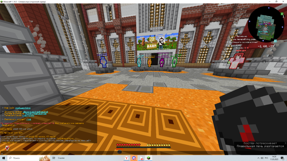 image.thumb.png.bef13c8c2fde803edf25e063dbf546ab.png