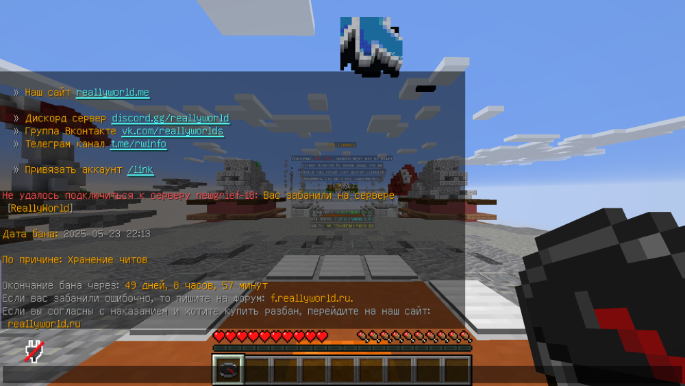 image.thumb.png.bf7bb2880d5e204ea990723140cf3b37.png