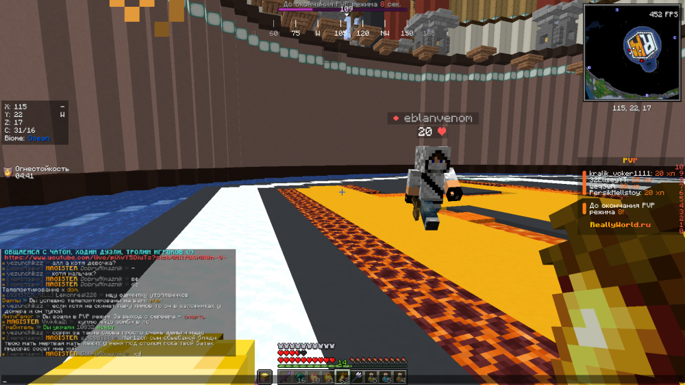 image.thumb.png.c374511cd73f3b290ba9a4b6a1ba2c83.png