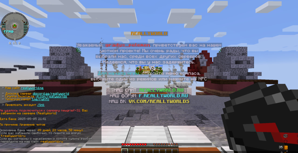 image.thumb.png.c627a5d215c9ef4db8a1d989cf03440b.png