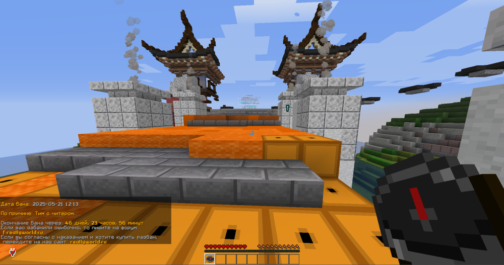 image.thumb.png.c9774c432fd0171d9fb78acefdfab9b1.png