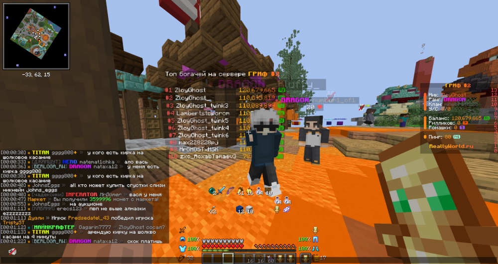 image.thumb.png.caa5d70f29aa9c9ae75cb49422da7a9b.png
