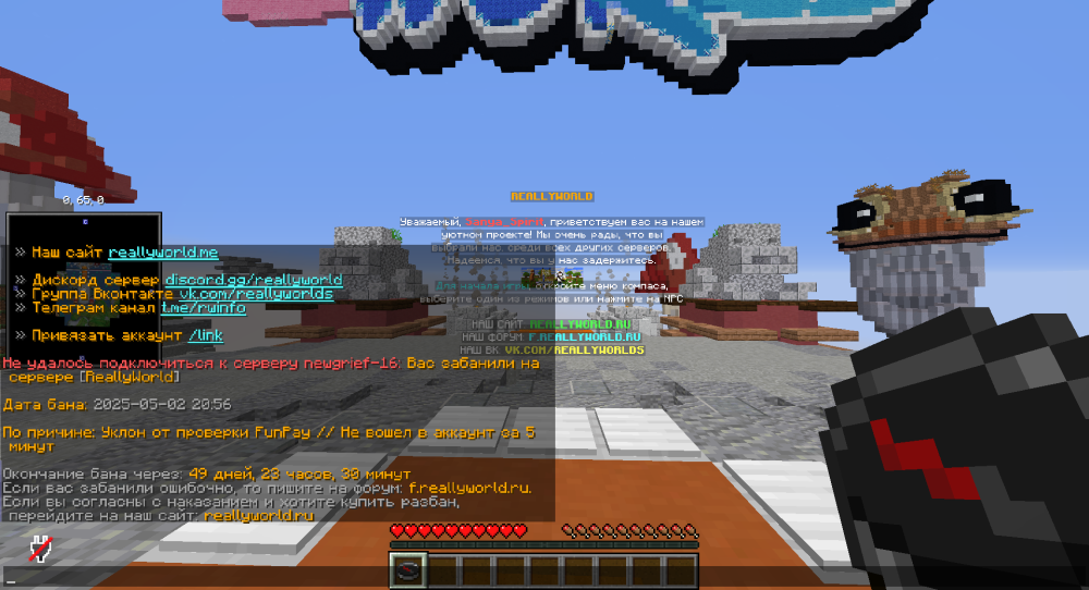 image.thumb.png.cabe9b2a484ce528a8c97c48911fc317.png