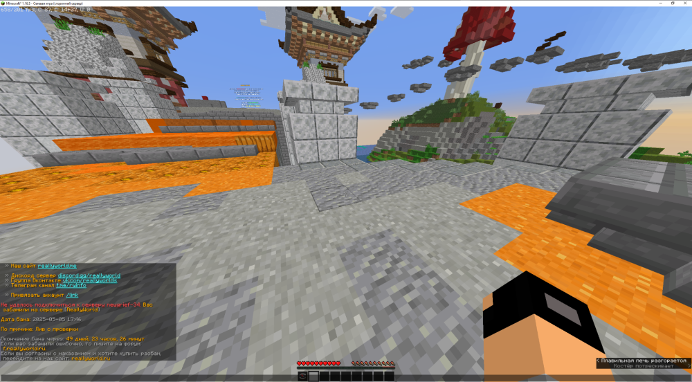 image.thumb.png.cb0bdb4d372f7745fc6f2cebfce5876b.png