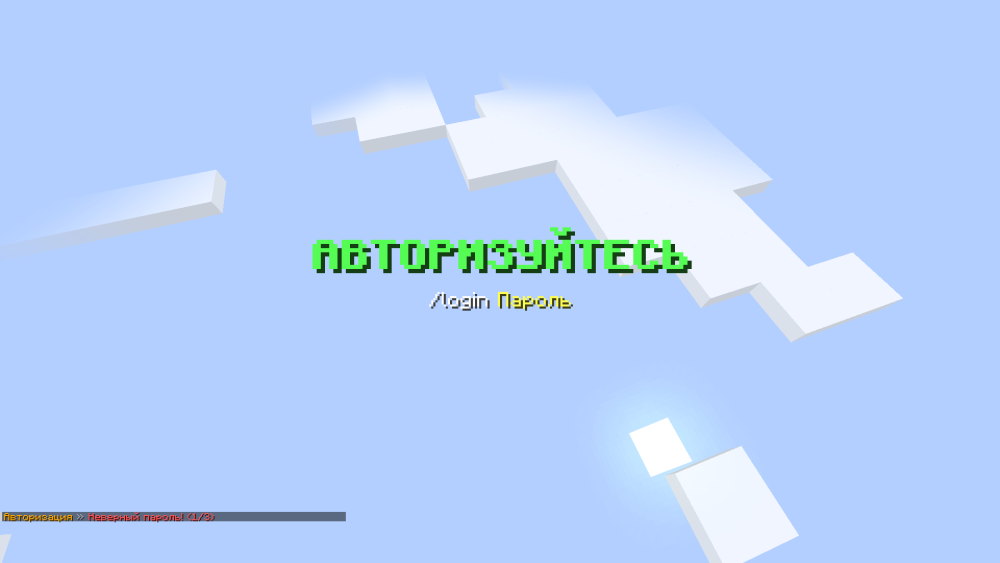 image.thumb.png.cb7fc912f0212b86f81df79aa4e43ff9.png