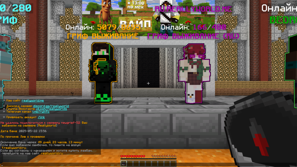 image.thumb.png.cc07fa019b415a41eb991a66facd009c.png
