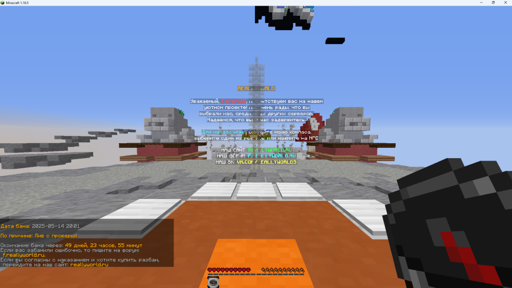 image.thumb.png.cc3799f8b091ce3443e31fd75f30f288.png