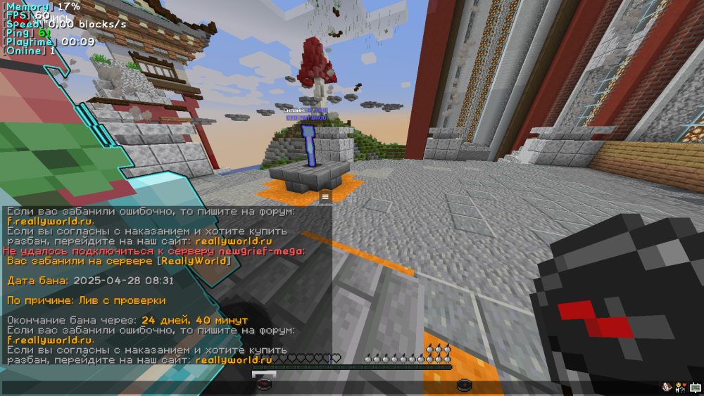 image.thumb.png.cc53e44df2f6f2d8fcde068e494d5176.png