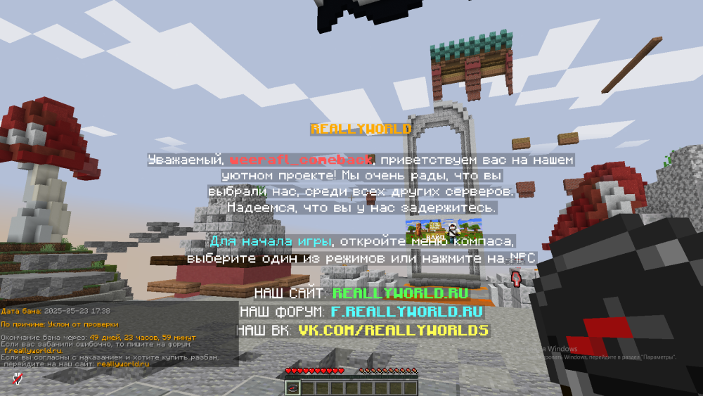 image.thumb.png.d290fcb5ea6bc83e893ca8e8dbefaa28.png