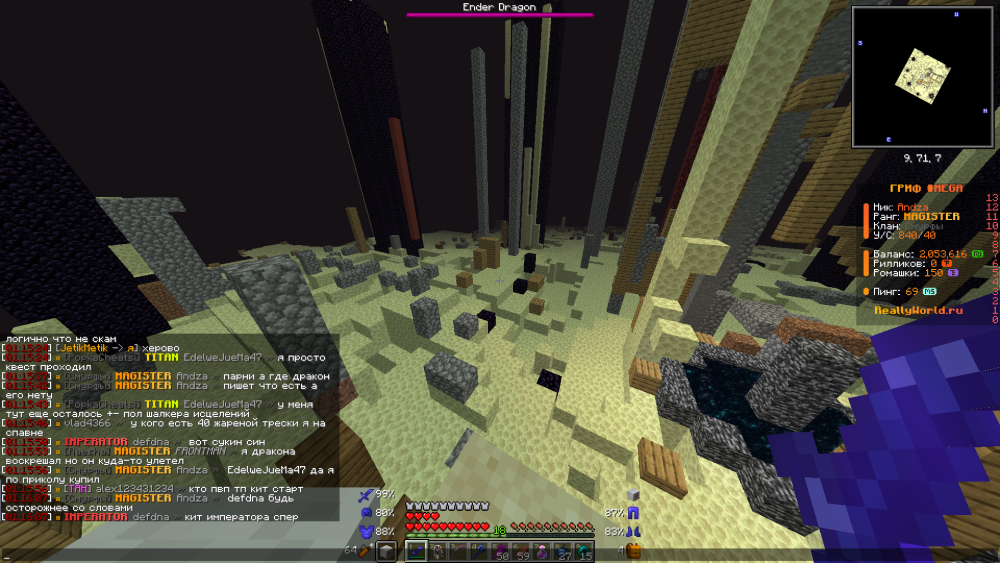image.thumb.png.d335b7f3f02a7bd227ab11213cd80d02.png