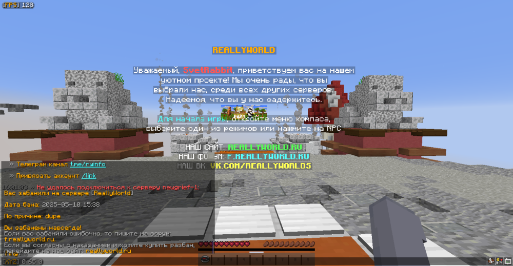 image.thumb.png.d4555c3a1b150630af1e121e5cb17fe3.png