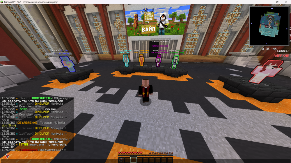 image.thumb.png.d4d3e448b7c7dcd756a4ece74f32fcb6.png