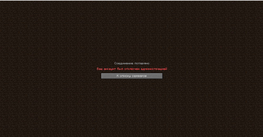 image.thumb.png.d57cc13c3acfe53d309502aa66637b5b.png