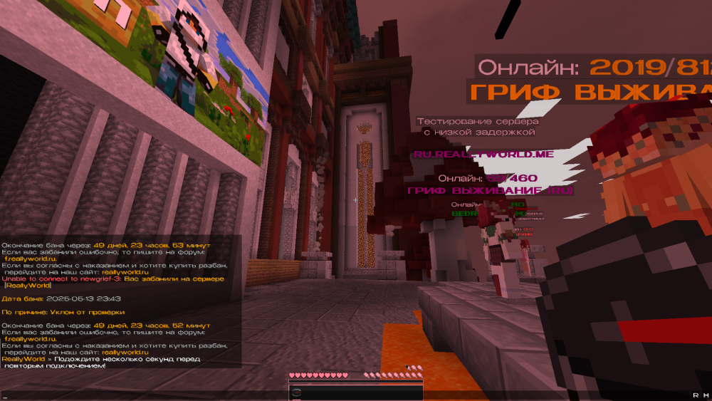 image.thumb.png.d5d097b294a0a47fc8e4828acf80ed25.png
