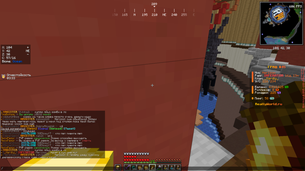 image.thumb.png.d61fc4fa1318b64ff2c138157f354ea2.png