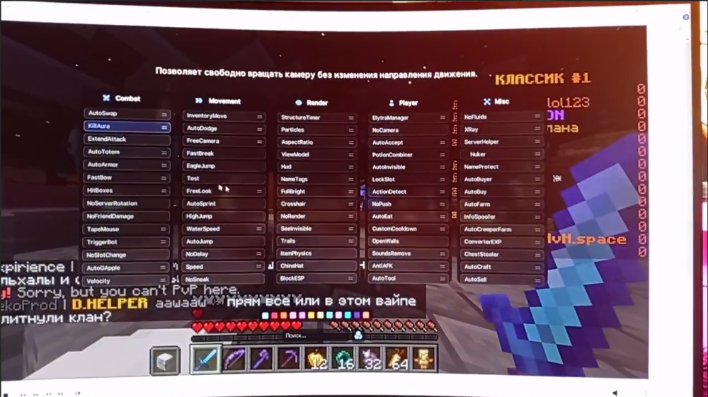 image.thumb.png.d6428a72c6513d8c8bf30c9e4541b1fb.png