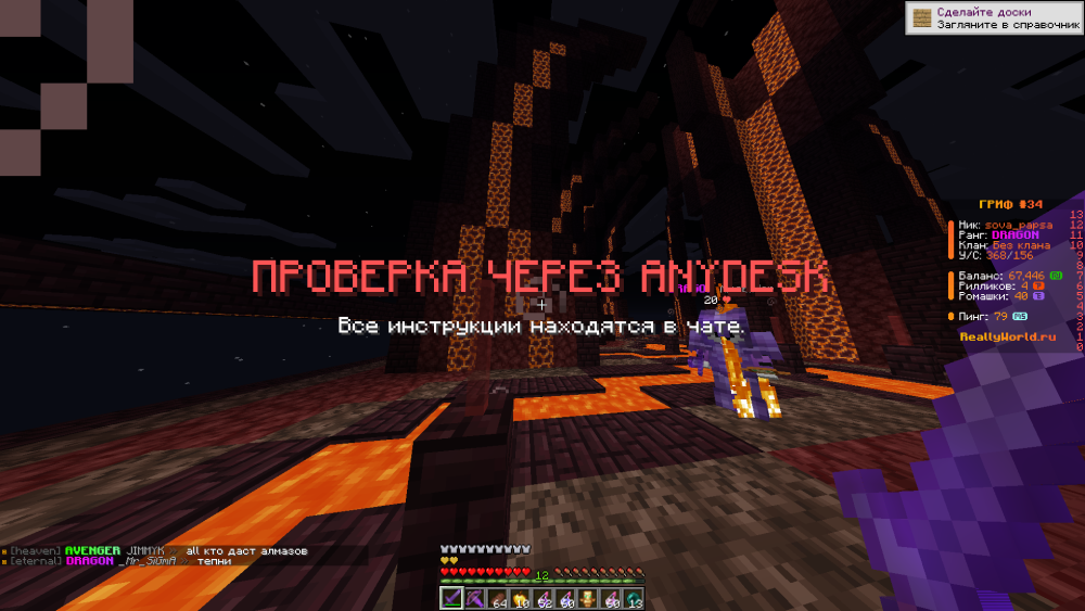 image.thumb.png.d6968197bb9ccc4c88d49498b243786b.png