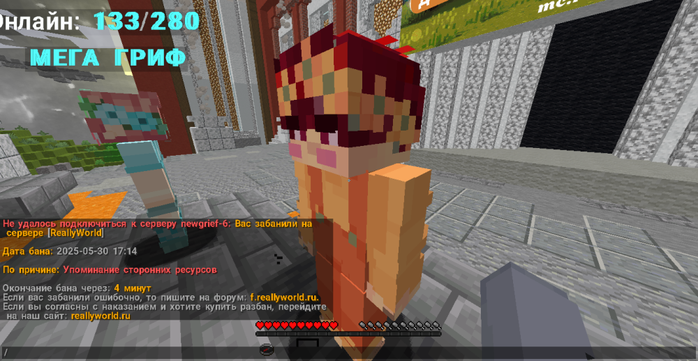 image.thumb.png.d8bd1c9360c789716a7049dc36e930a8.png